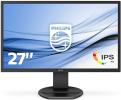 879472 Philips 272B8QJEB 68.5 cm LED Monito